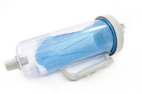 Hayward® Large Capacity Leaf Canister | W530