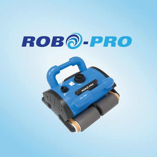 Robo-Pro 20