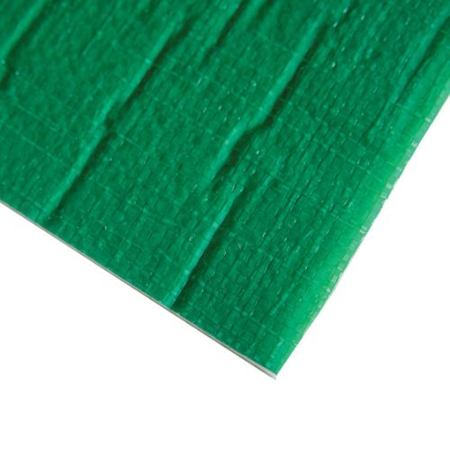 DAISY THERMOTECH COVER (Green) $38.75 per m²