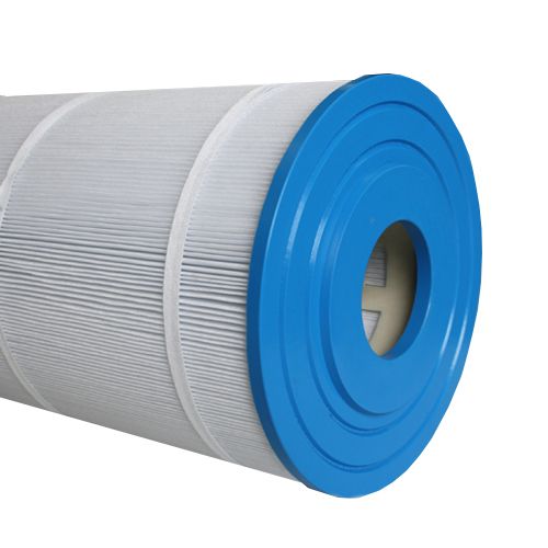 Waterco C50 Cartridge Filter Element For Trimline Pool Filter – FC-W50