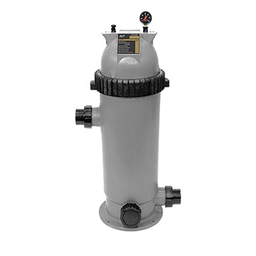 Zodiac Jandy CS100 CARTRIDGE FILTER