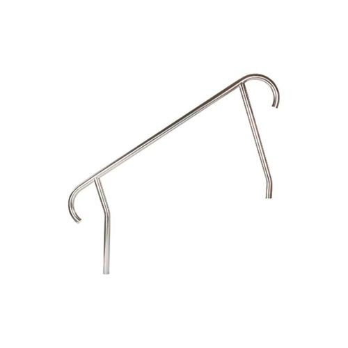 S.R. SMITH MERIDIAN STAIR RAIL (single) - Pool Rail