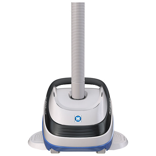 Hayward POOLVAC V-FLEX™ AUTOMATIC SUCTION POOL CLEANER