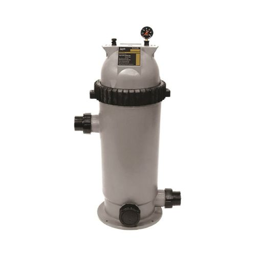 Zodiac Jandy CS150 CARTRIDGE FILTER