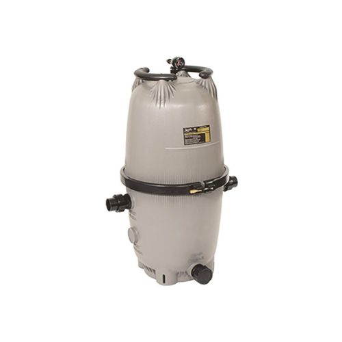 Zodiac CV580 CARTRIDGE FILTER