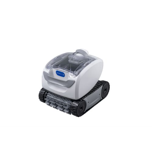 AstralPool QG50 ROBOTIC CLEANER