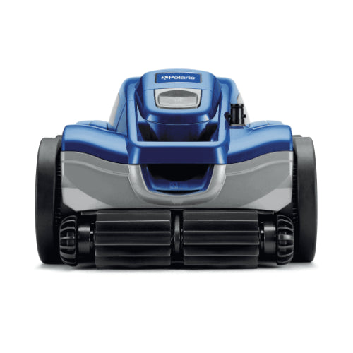 Zodiac POLARIS QUATTRO SPORT™ PRESSURE POOL CLEANER