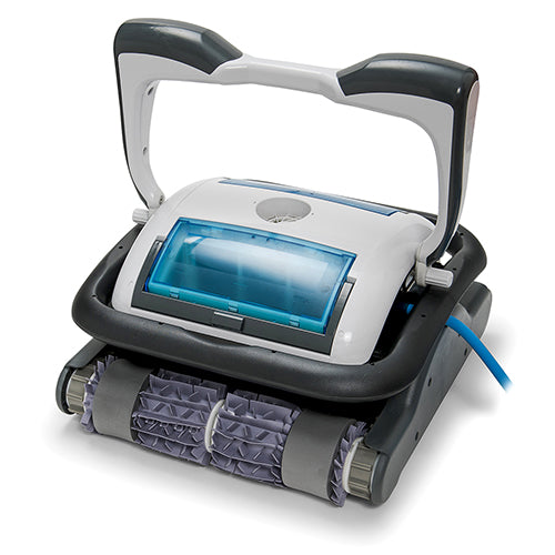 Ascon RAPTOR H3012 ROBOTIC POOL CLEANER