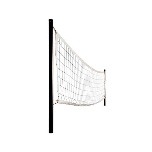 SWIM N’ SPIKE VOLLEYBAL GAME