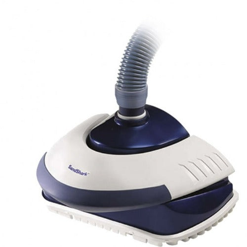 Pentair/Onga SAND SHARK SUCTION POOL CLEANER