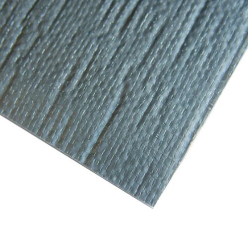 DAISY THERMOTECH COVER (Silver) $38.75 per m²