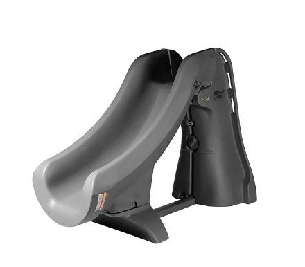 SLIDEAWAY™ (GREY)
