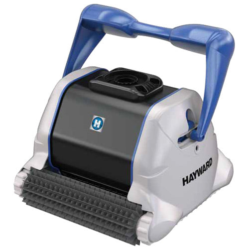 Hayward TIGERSHARK® QC ROBOTIC CLEANER