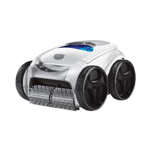 AstralPool VIRON QT1050 - FREE CADDY