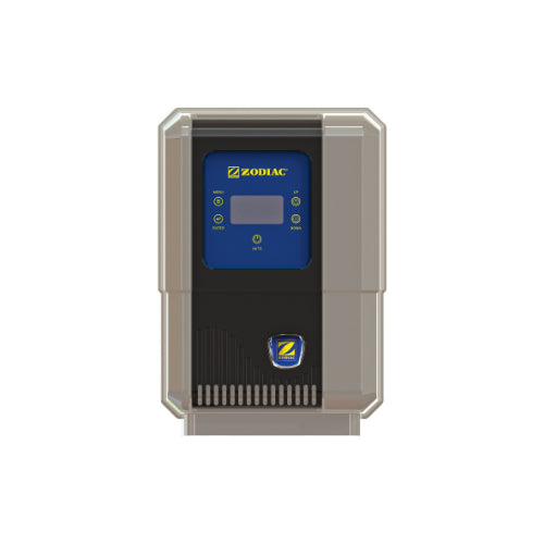 Zodiac EL-25 CHLORINATOR (Retrofits Zodiac Tri / Tri XO)