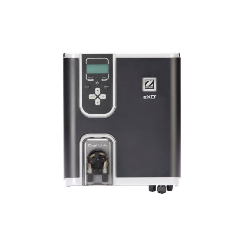 Zodiac eXO® IQ pH CHLORINATOR (MID)