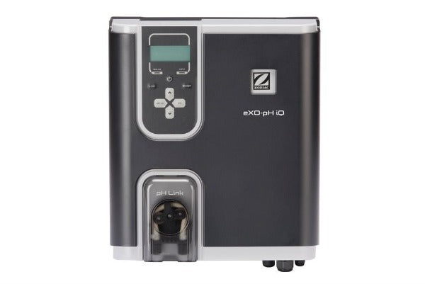 Zodiac eXO® IQ PRO CHLORINATOR (MID)
