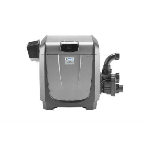 Zodiac JXI NATURAL GAS HEATER (370MJ)