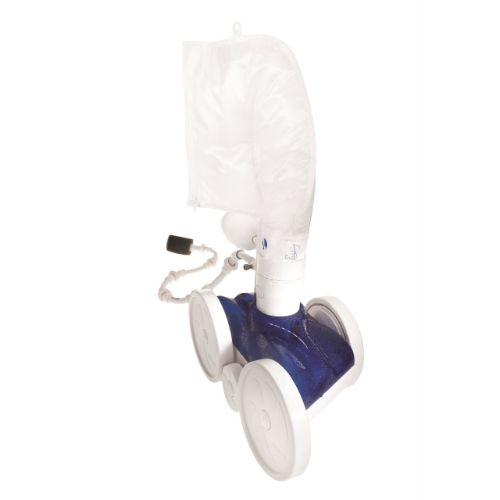 Zodiac POLARIS 280 VAC-SWEEP®