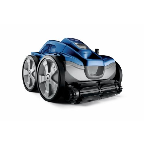 Zodiac POLARIS QUATTRO SPORT™ PRESSURE POOL CLEANER
