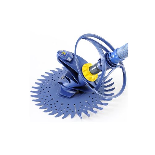 Zodiac T3 Automatic Pool Cleaner
