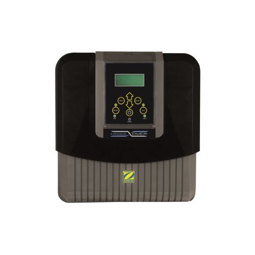 Zodiac TRI-XO CROSSOVER SALT CHLORINATOR (LARGE)
