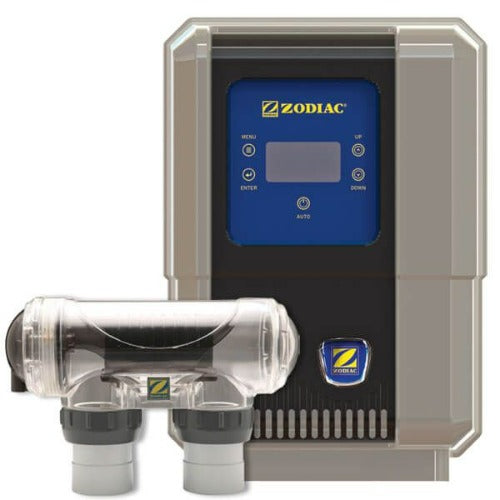 Zodiac EL-35 CHLORINATOR (Retrofits Zodiac Tri / Tri XO)