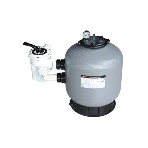 Zodiac TITAN ZTS650 25" SIDE MOUNT SAND FILTER