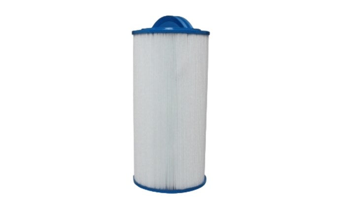 AAIM / SPA FACTORY / Spas 50 Sq Ft Replacement Filter CARTRIDGE (Generic Element)