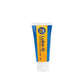 Aussie Gold Lubricant Lube-It 30g