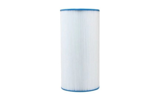 AQUASWIM COMP TURBO 75 Replacement Filter CARTRIDGE (Generic Element)