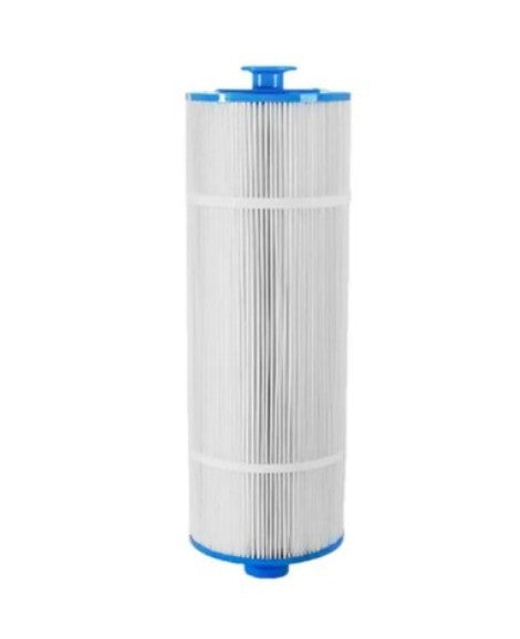 BAKER HYDRO HM 50 Replacement Filter CARTRIDGE (Generic Element)