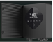 MADIMACK InverCHLOR 10