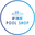 My Online Pool Shop logo