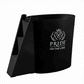Recovery Bath Package - Pride on the Line