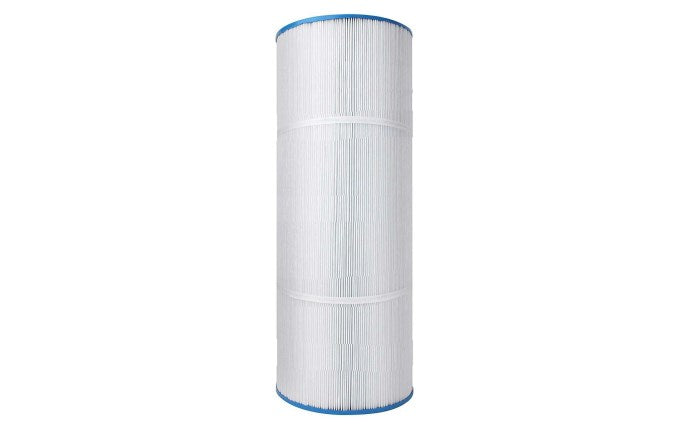 DAVEY 1000 Easy Clear / Questa 1000 / Spa Quip 3000 CF000 Replacement Filter CARTRIDGE (Generic Element)