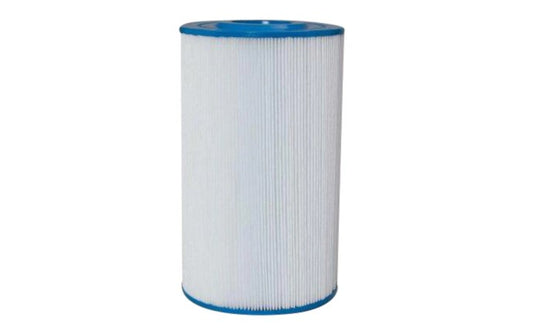 DAVEY MYTILUS 230 Replacement Filter CARTRIDGE (Generic Element)