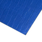 DAISY THERMOTECH COVER (Royal Blue) $38.75 per m²