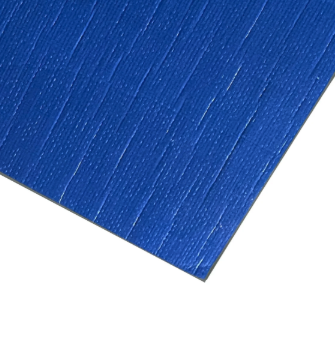 DAISY THERMOTECH COVER (Royal Blue) $38.75 per m²