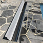 Premium Australian-made concealed pool cover roller