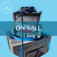 Maytronics Dolphin Active X6 Robot Pool Cleaner