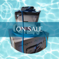 Dolphin x6 robotic pool cleaner