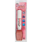 Stain Eraser for Calcium - Erase It®