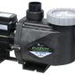 RELTECH PREMIUM PR SERIES POOL & SPA PUMP (0.50HP) - Retrofits Astralpool / Hurlcon pool pumps