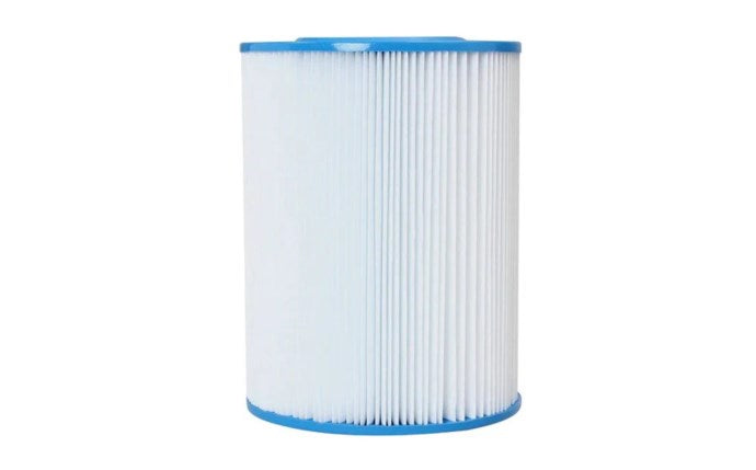 FILTERMASTER C-25 Replacement Filter CARTRIDGE (Generic Element)