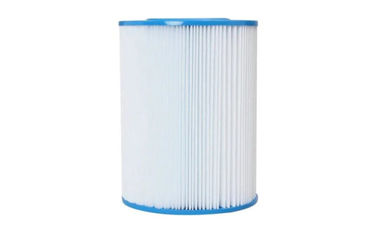 FILTERMASTER C-25 Replacement Filter CARTRIDGE (Generic Element)