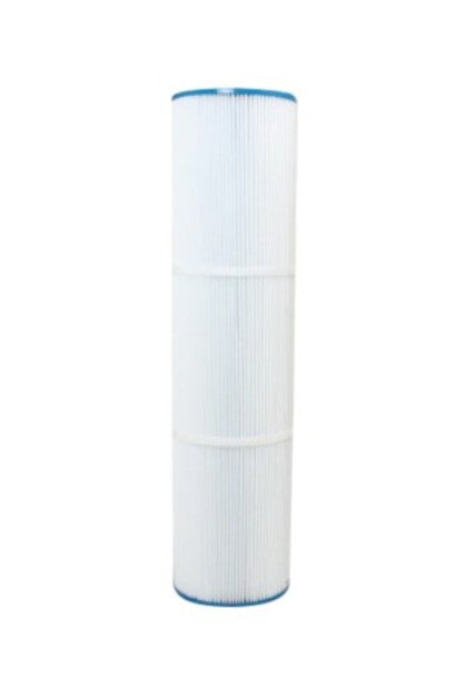 FPI C-75 / 696 Replacement Filter CARTRIDGE (Generic Element)