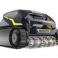 Zodiac Freerider FR1000 iQ cordless robot