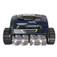 Cordless Zodiac robotic pool cleaner for Australian pools