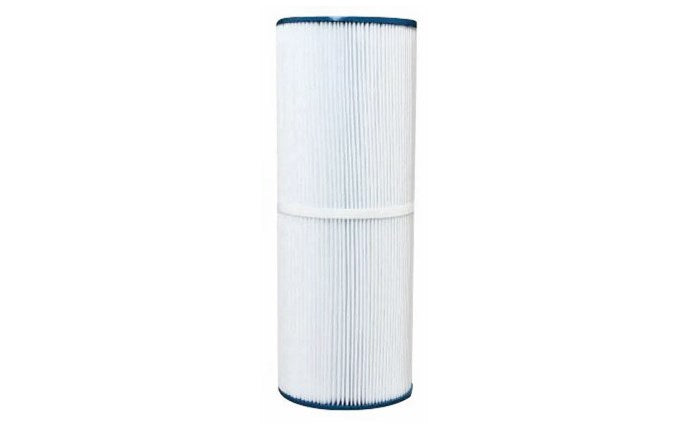 AQUASWIM CF-75 / Hurlcon AQ75 / Davey C-75 Replacement Filter CARTRIDGE (Generic Element)